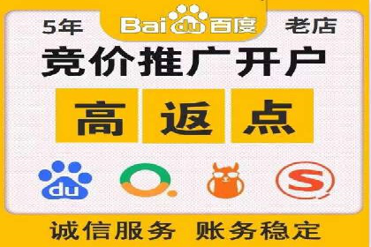 百度推广效果案例解析